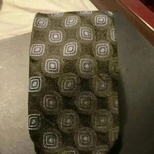 🔥2/30$🔥Guy Laroche 100% silk tie